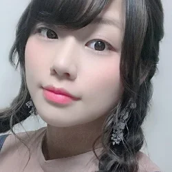 Yukari Sakuraba