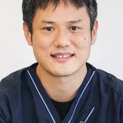 Yuki Hattori