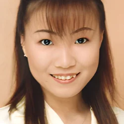 Yukie Maeda