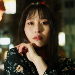 Yuko Shibasaki