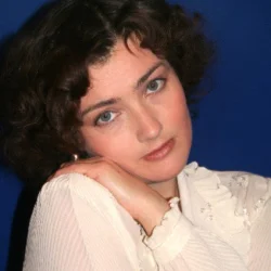 Юлия Живейнова