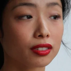 Yulka Hokama