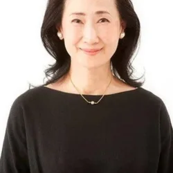 Yumi Mitani