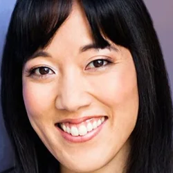 Yumi Ogawa