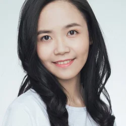 Yun Hezhui