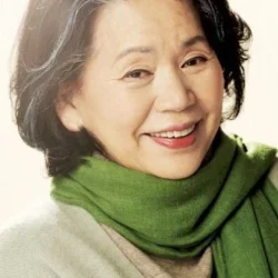 Yun So-jeong