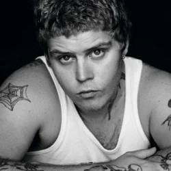 Yung Lean