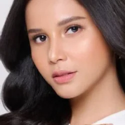 Yunita Siregar