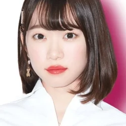 Yura Kano