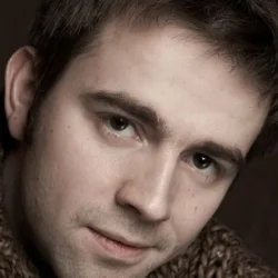 Yuri Butorin