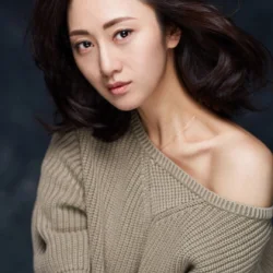 Yuri Liu