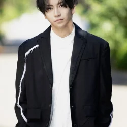 Yuri Takahashi