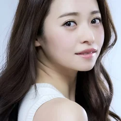 Yurika Kurosawa