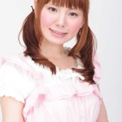 Yurina Fukuhara
