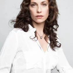 Yuriria del Valle