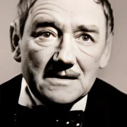 Юрий Чернов
