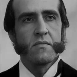 Юрий Эллер