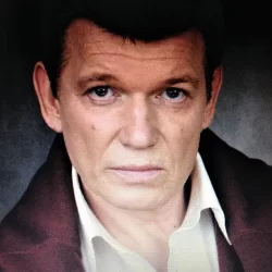 Юрий Лахин