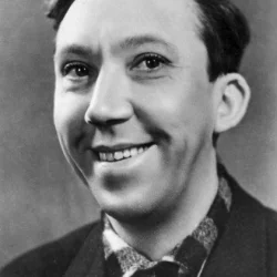 Юрий Никулин