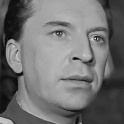 Юрий Прокопович