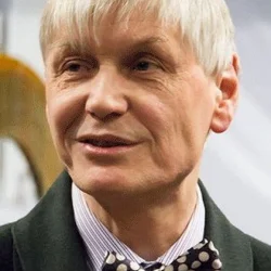 Yuriy Vasilev