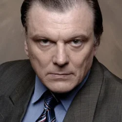 Юрий Васильев