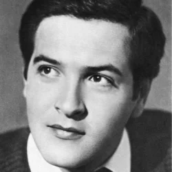 Юрий Васильев