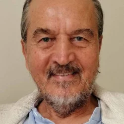 Юрий Вотяков