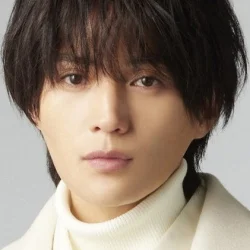 Yusei Yagi