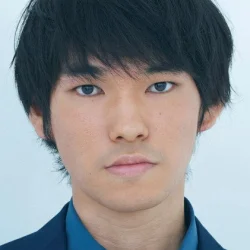Yushin Shinohara