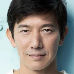 Yutaka Morioka