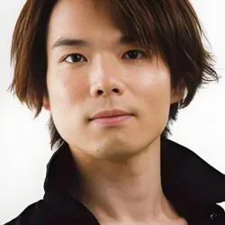 Yuuki Matsuda