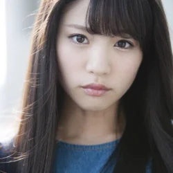 Yuumi Shida
