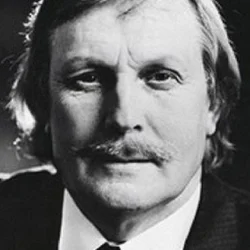 Юзеф Мироненко