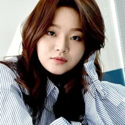 Z.HERA