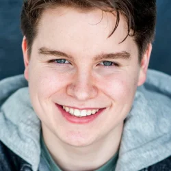 Zachary Cox