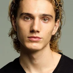Zachary Nachbar-Seckel