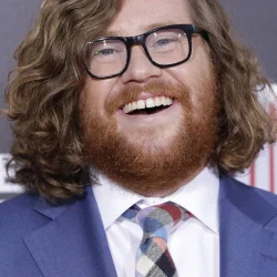 Zack Pearlman