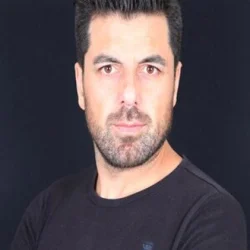 Zafer Alpat