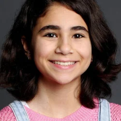 Zahra Mourtada