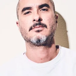 Zane Lowe