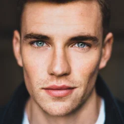 Zane Phillips