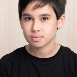 Zane Slater