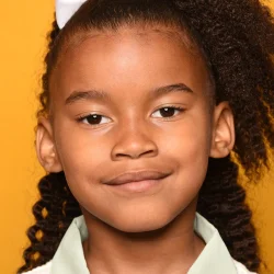 Zariah Boyles
