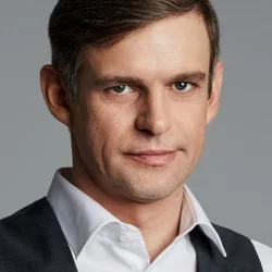 Zayzon Zsolt