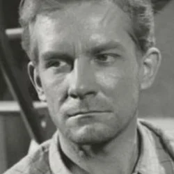 Zbigniew Józefowicz