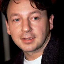 Zbigniew Zamachowski