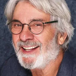 Zé Carlos Machado