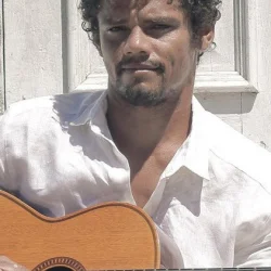 Zé Maria
