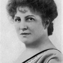 Zeffie Tilbury